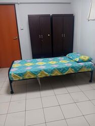 Blk 226 Pending Road (Bukit Panjang), HDB 4 Rooms #628341011